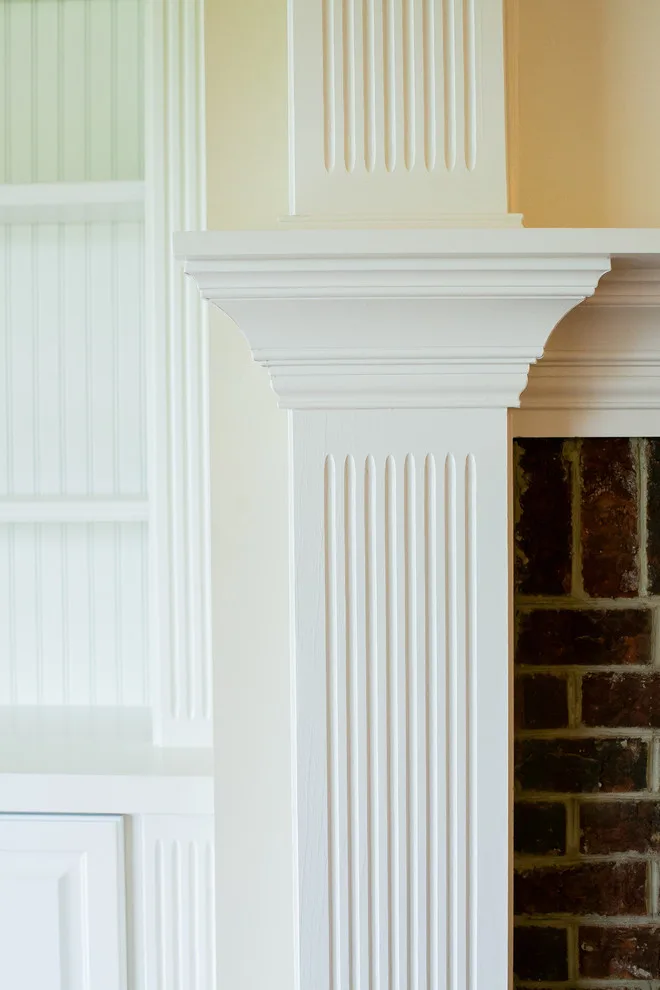 Colby Road 6610 by J. Parrish Builders - Photo 41