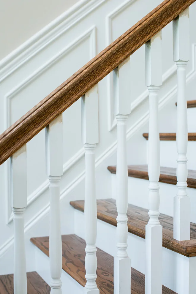 Colby Road 6610 by J. Parrish Builders - Photo 37