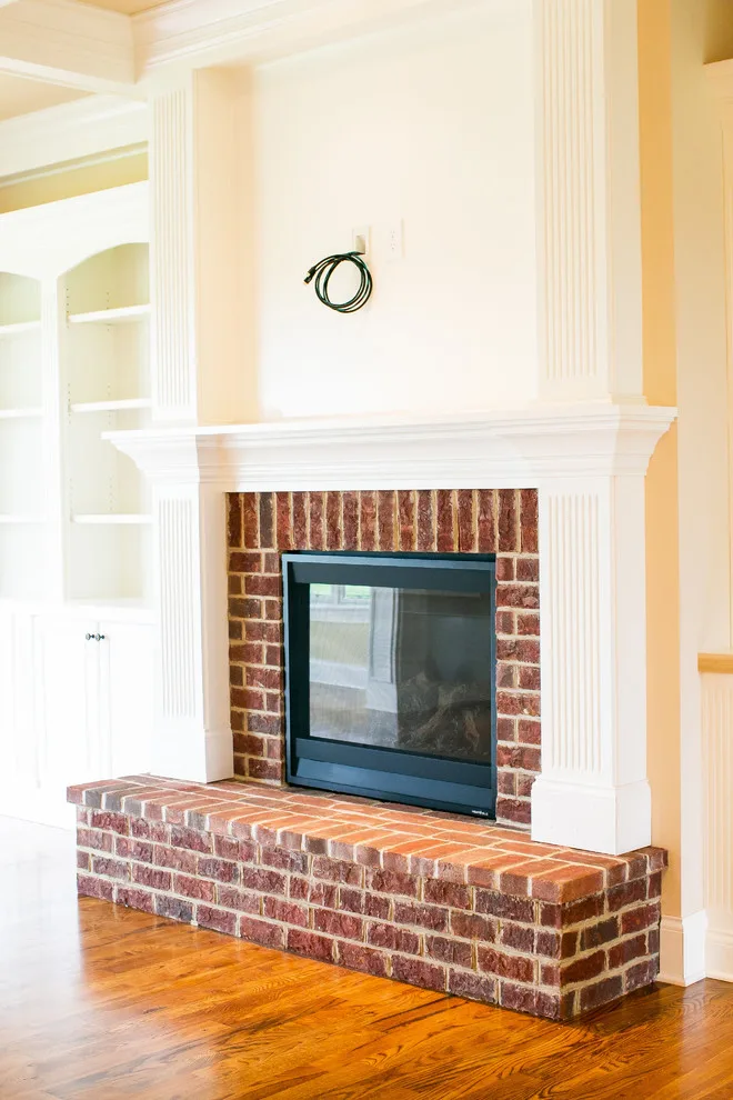 Colby Road 6610 by J. Parrish Builders - Photo 15