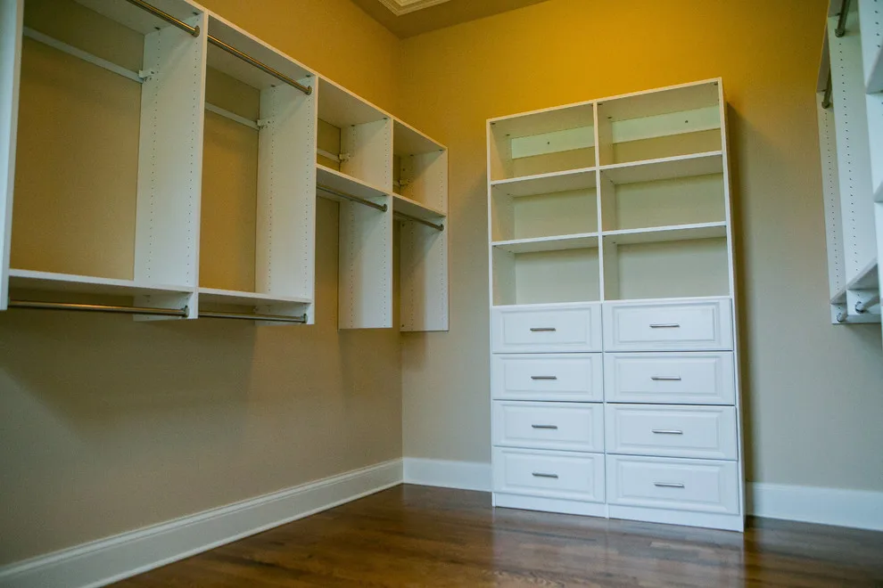 Colby Road 6610 by J. Parrish Builders - Photo 28