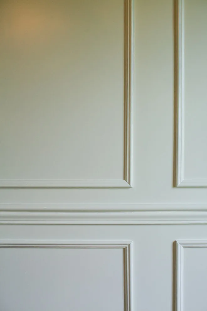 Colby Road 6610 by J. Parrish Builders - Photo 16