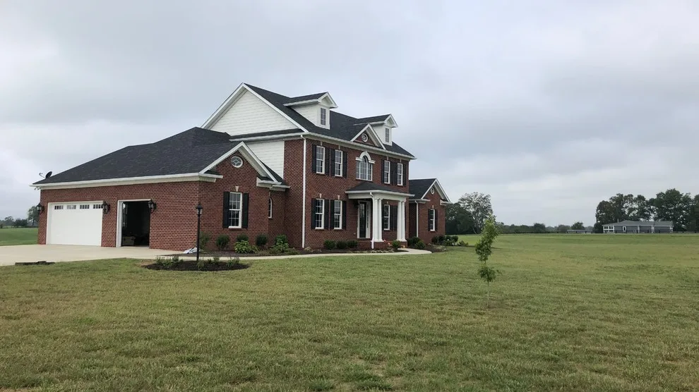 Colby Road 6610 by J. Parrish Builders - Photo 10