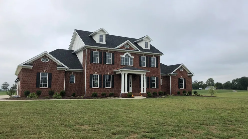 Colby Road 6610 by J. Parrish Builders - Photo 2