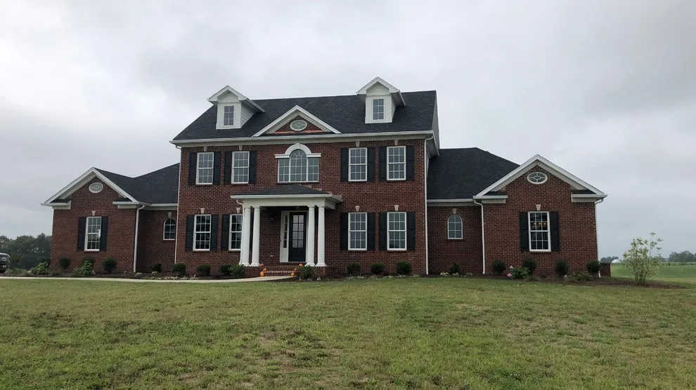 Colby Road 6610 by J. Parrish Builders - Photo 23