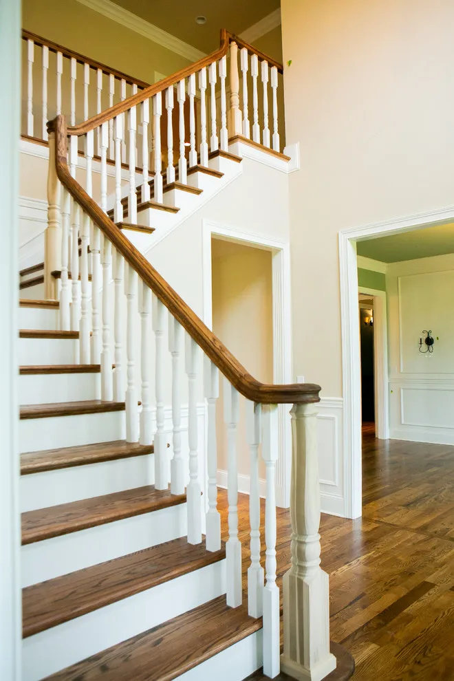 Colby Road 6610 by J. Parrish Builders - Photo 53
