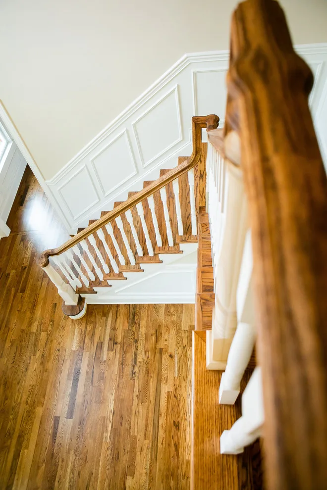 Colby Road 6610 by J. Parrish Builders - Photo 40