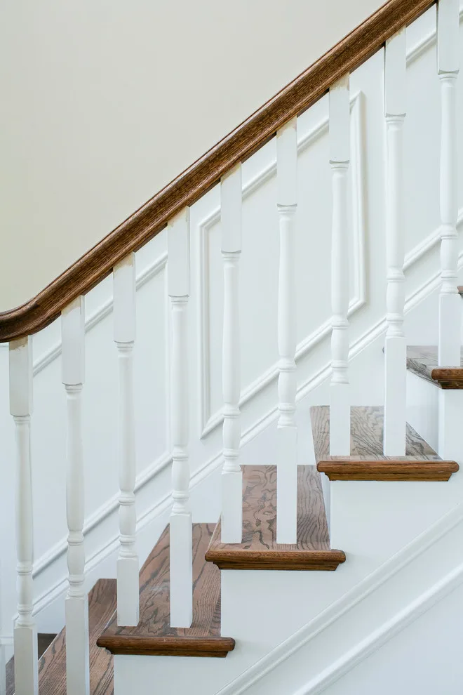 Colby Road 6610 by J. Parrish Builders - Photo 22