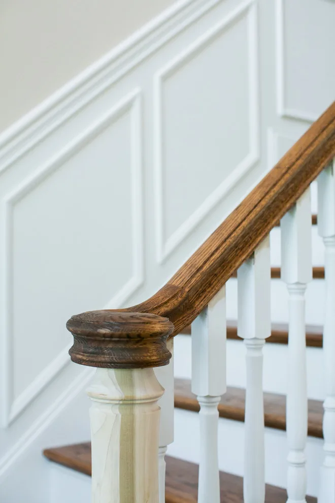 Colby Road 6610 by J. Parrish Builders - Photo 3
