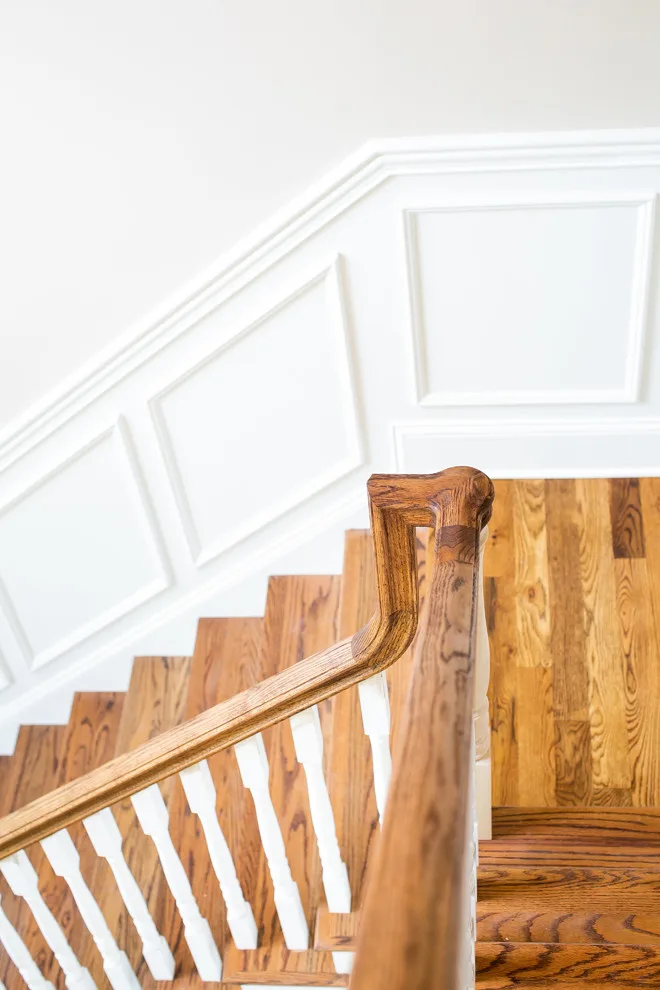 Colby Road 6610 by J. Parrish Builders - Photo 24