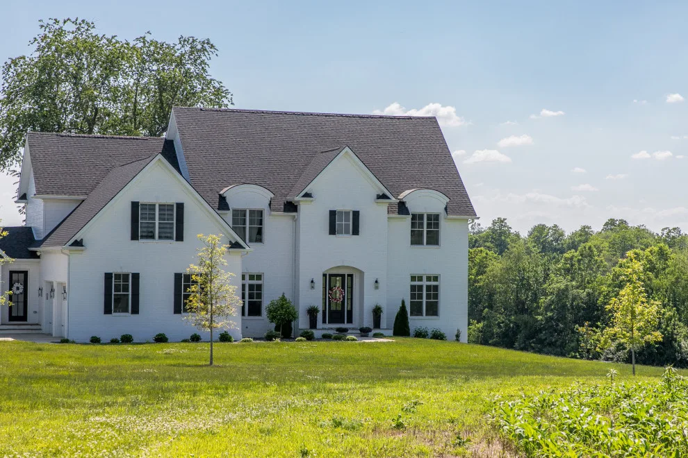6646 Boonesboro Road in Athens by J. Parrish Builders - Photo 52