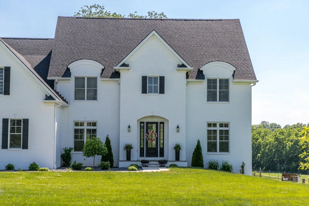 6646 Boonesboro Road in Athens by J. Parrish Builders - Photo 63