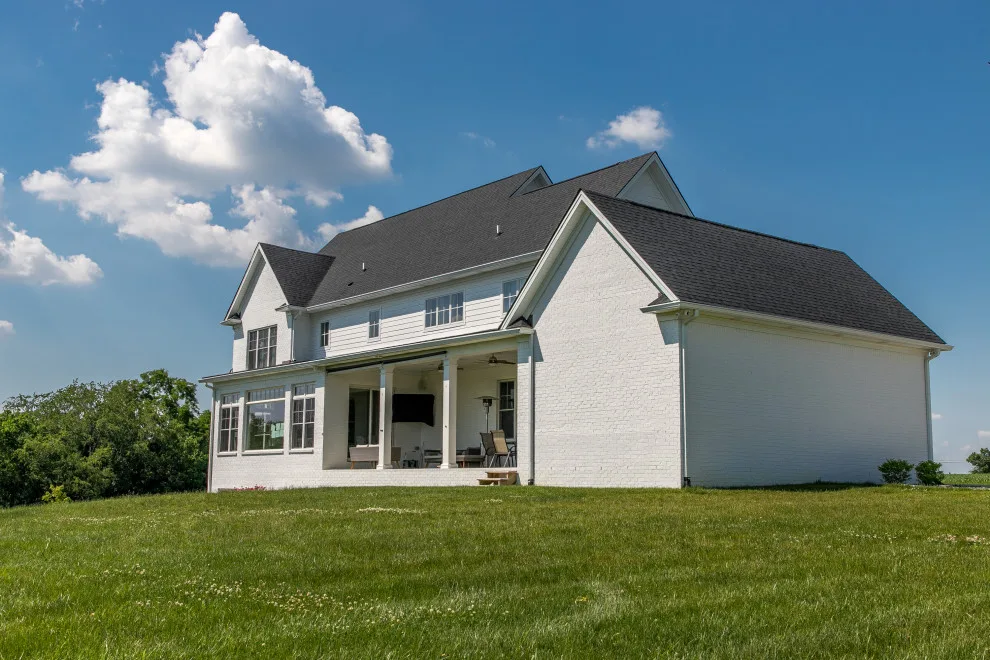 6646 Boonesboro Road in Athens by J. Parrish Builders - Photo 45