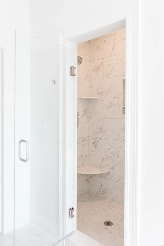 6646 Boonesboro Road in Athens by J. Parrish Builders - Photo 54
