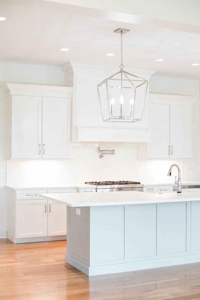 6646 Boonesboro Road in Athens by J. Parrish Builders - Photo 47