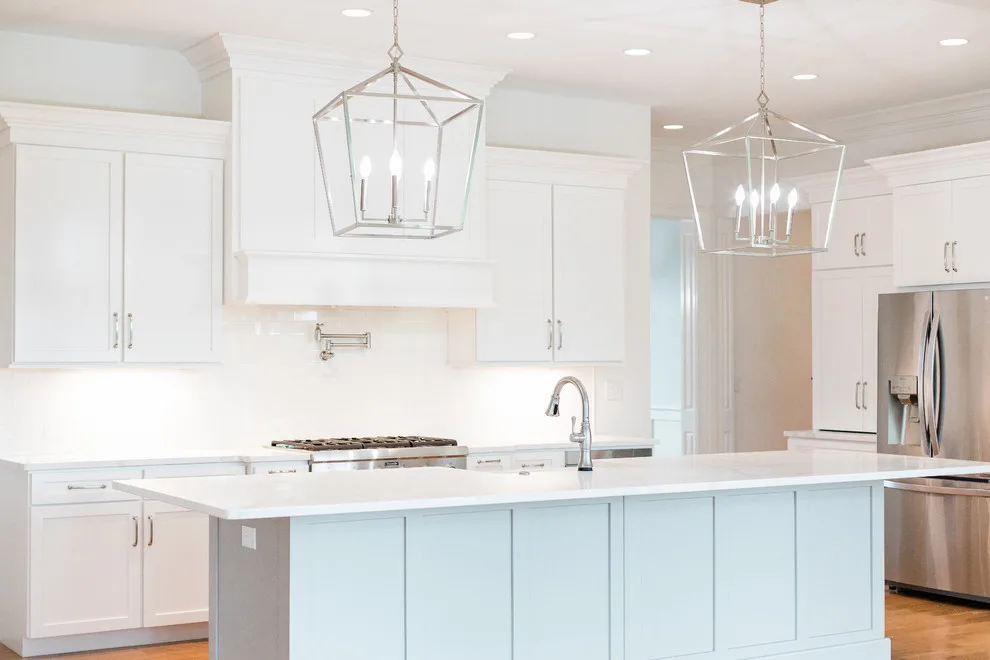 6646 Boonesboro Road in Athens by J. Parrish Builders - Photo 8