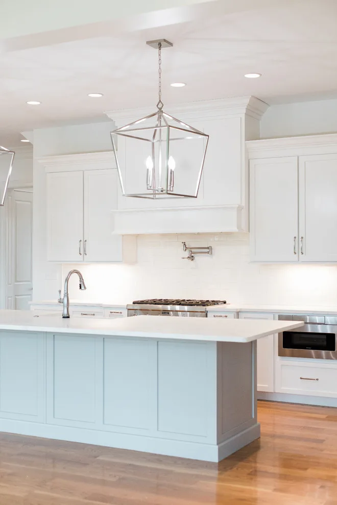 6646 Boonesboro Road in Athens by J. Parrish Builders - Photo 15