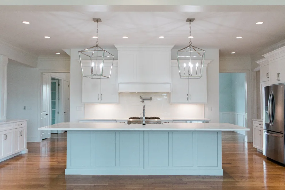 6646 Boonesboro Road in Athens by J. Parrish Builders - Photo 61