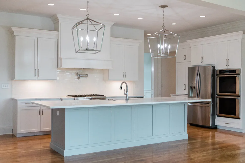 6646 Boonesboro Road in Athens by J. Parrish Builders - Photo 46