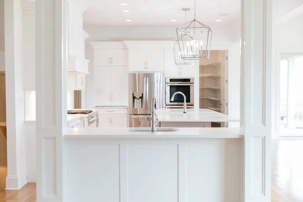 6646 Boonesboro Road in Athens by J. Parrish Builders - Photo 19