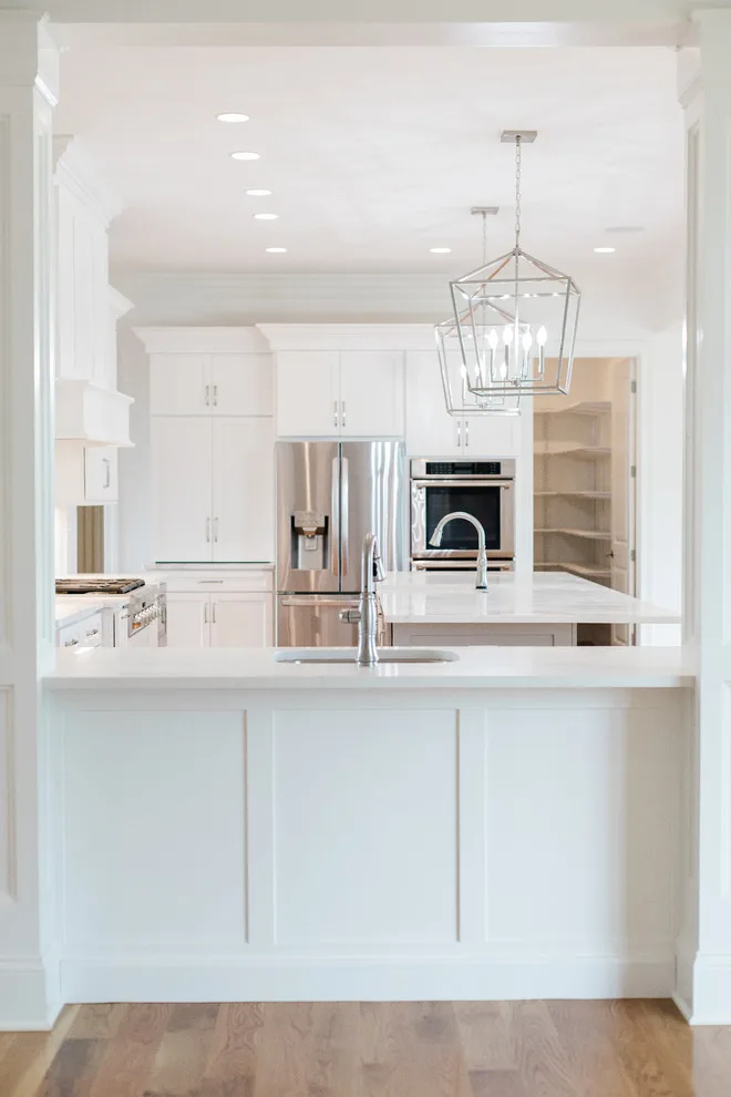 6646 Boonesboro Road in Athens by J. Parrish Builders - Photo 6