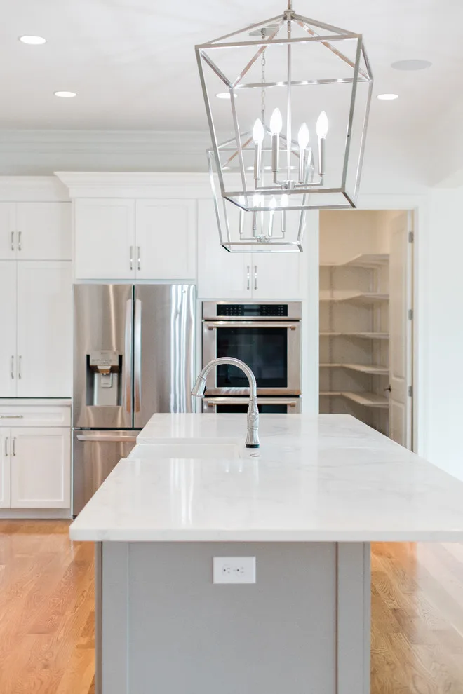 6646 Boonesboro Road in Athens by J. Parrish Builders - Photo 37