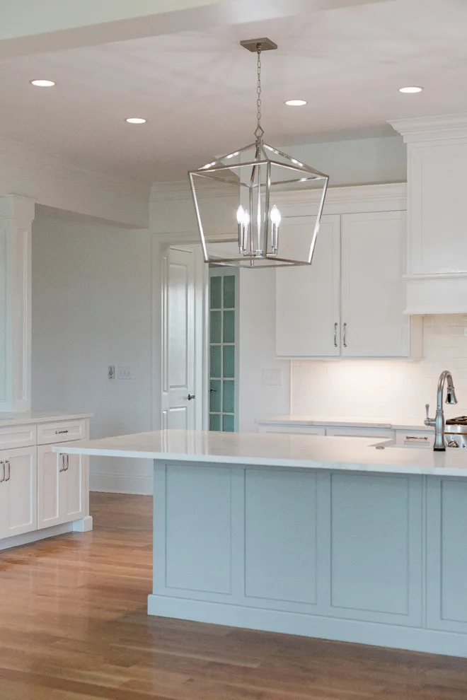 6646 Boonesboro Road in Athens by J. Parrish Builders - Photo 30