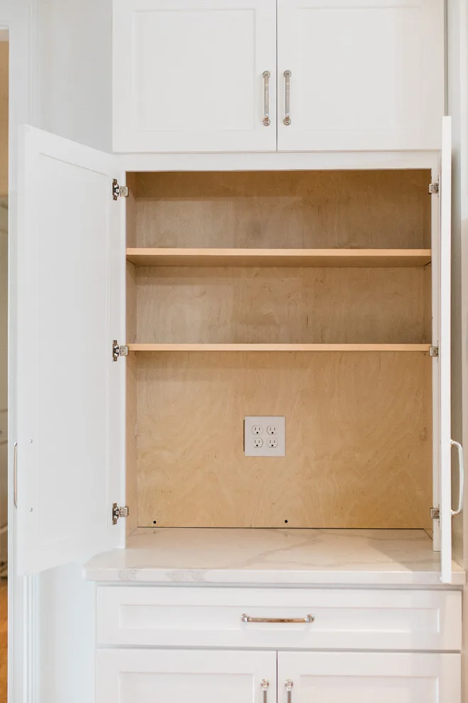 6646 Boonesboro Road in Athens by J. Parrish Builders - Photo 62