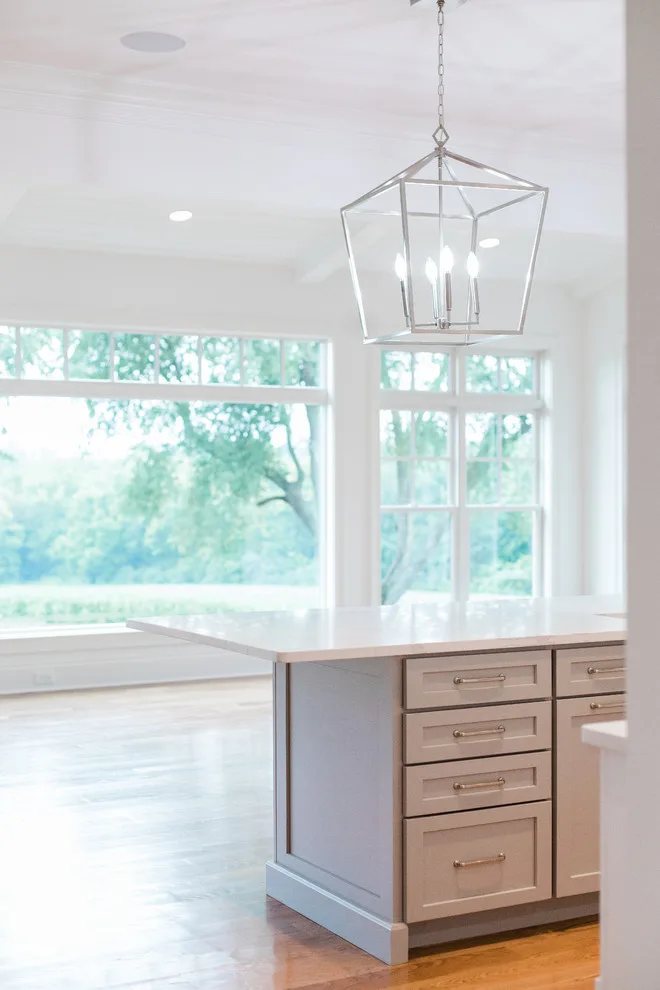6646 Boonesboro Road in Athens by J. Parrish Builders - Photo 42
