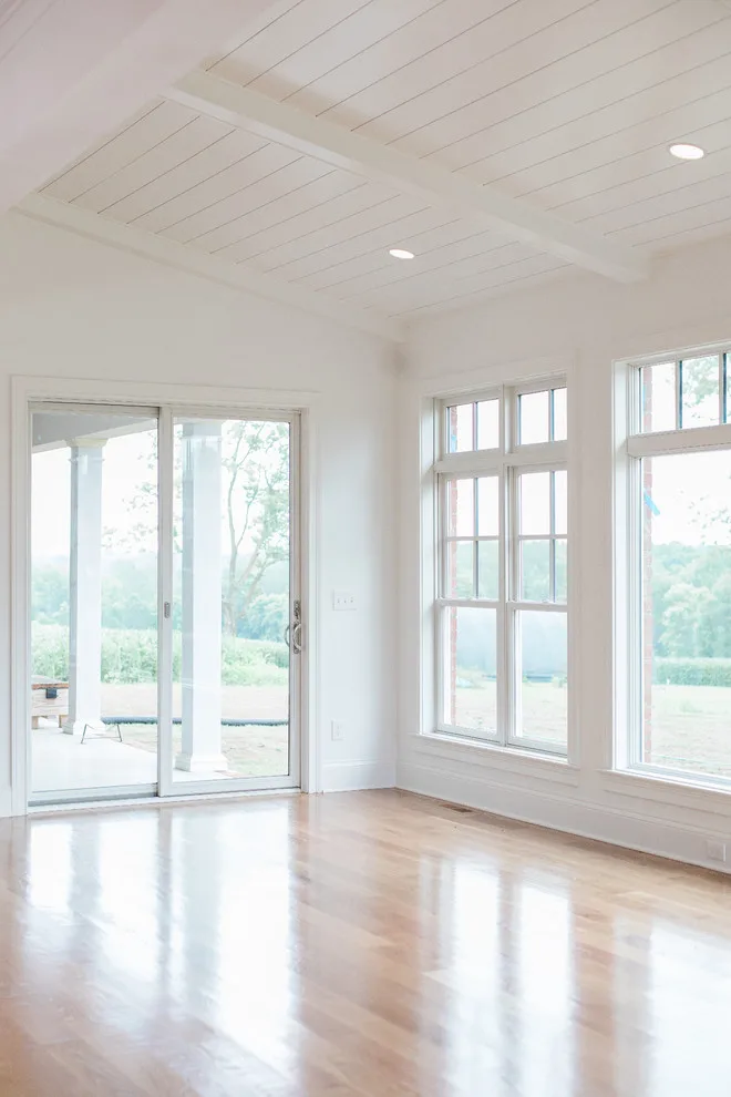 6646 Boonesboro Road in Athens by J. Parrish Builders - Photo 20