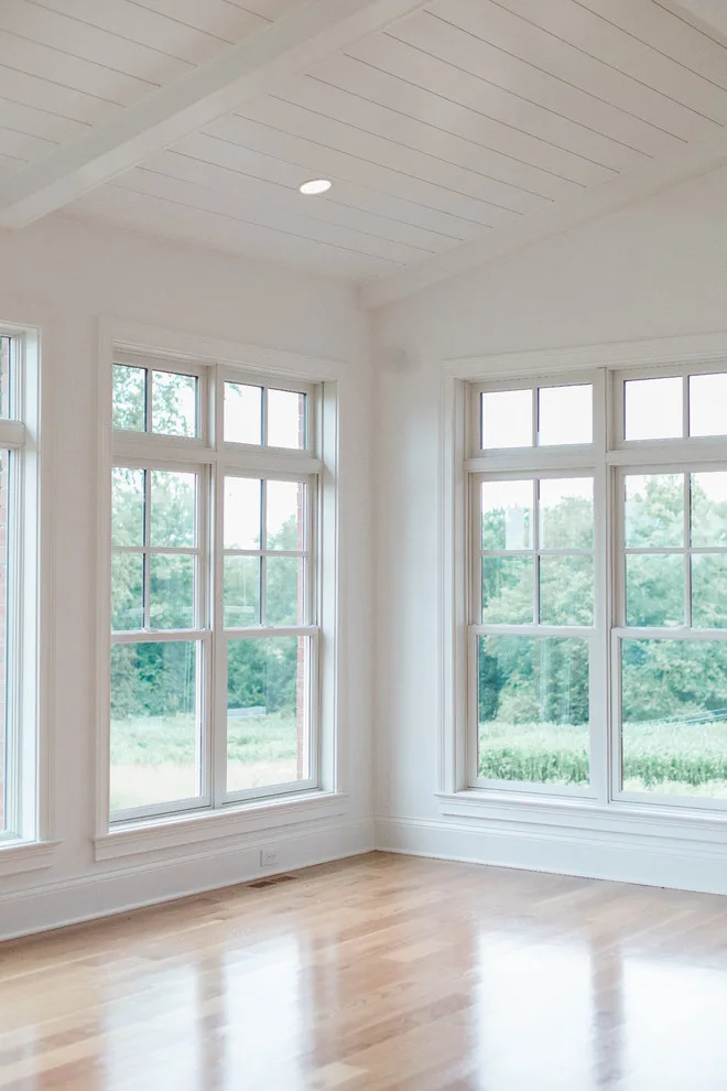 6646 Boonesboro Road in Athens by J. Parrish Builders - Photo 64