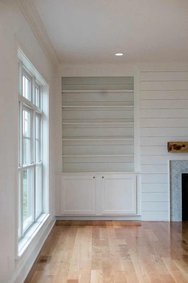 6646 Boonesboro Road in Athens by J. Parrish Builders - Photo 28