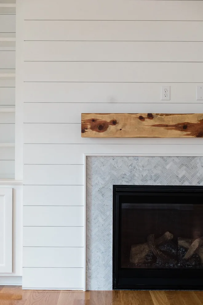 6646 Boonesboro Road in Athens by J. Parrish Builders - Photo 27