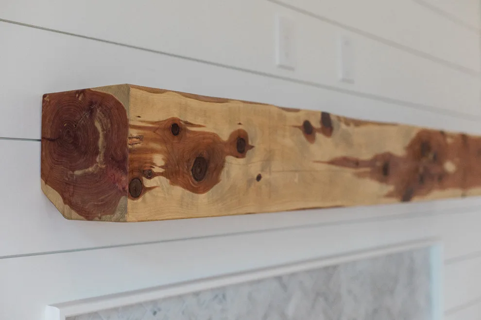 6646 Boonesboro Road in Athens by J. Parrish Builders - Photo 58