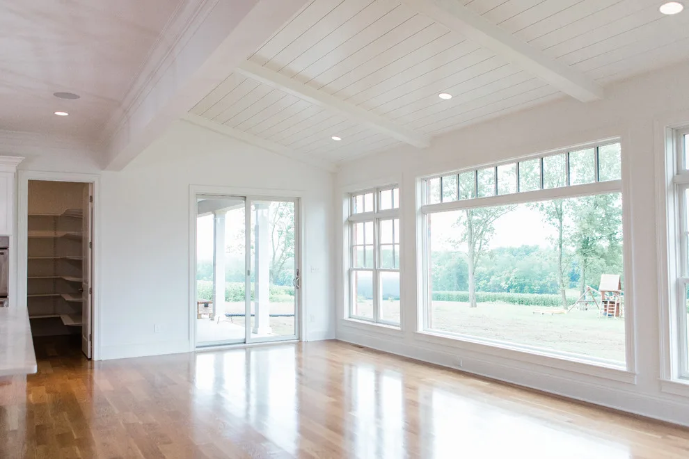 6646 Boonesboro Road in Athens by J. Parrish Builders - Photo 13