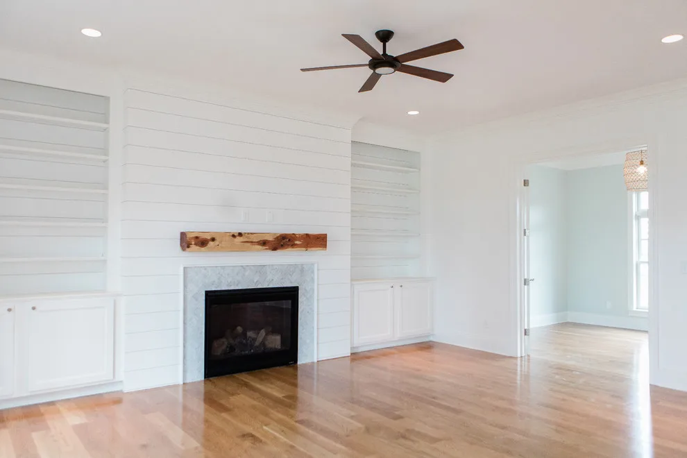 6646 Boonesboro Road in Athens by J. Parrish Builders - Photo 59