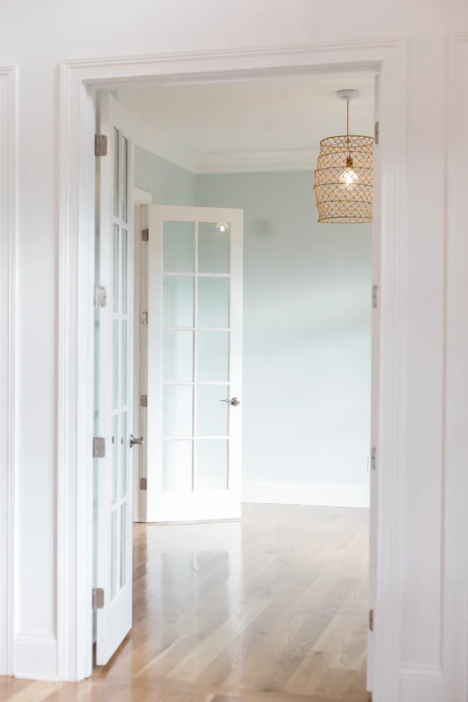 6646 Boonesboro Road in Athens by J. Parrish Builders - Photo 55