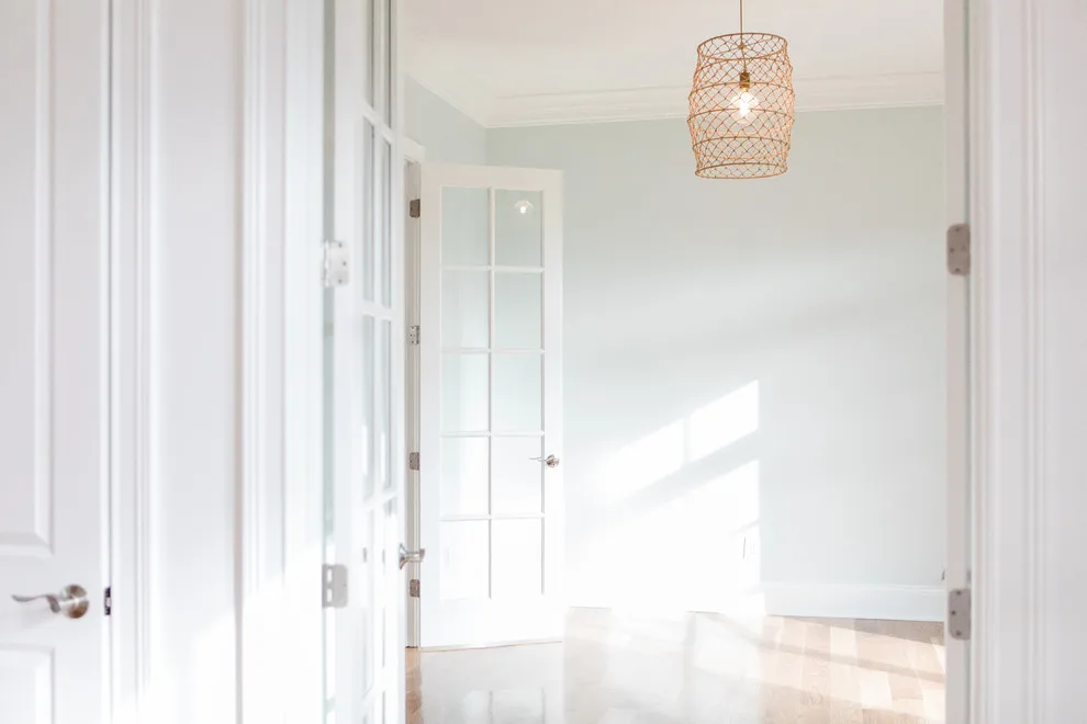 6646 Boonesboro Road in Athens by J. Parrish Builders - Photo 12