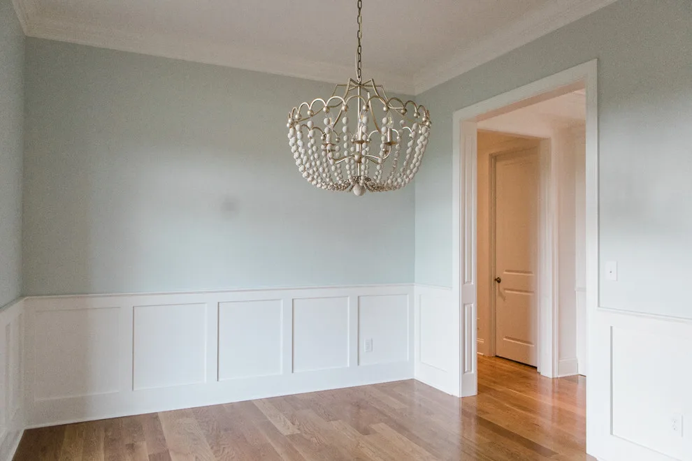 6646 Boonesboro Road in Athens by J. Parrish Builders - Photo 11