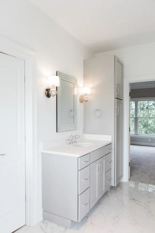 6646 Boonesboro Road in Athens by J. Parrish Builders - Photo 56