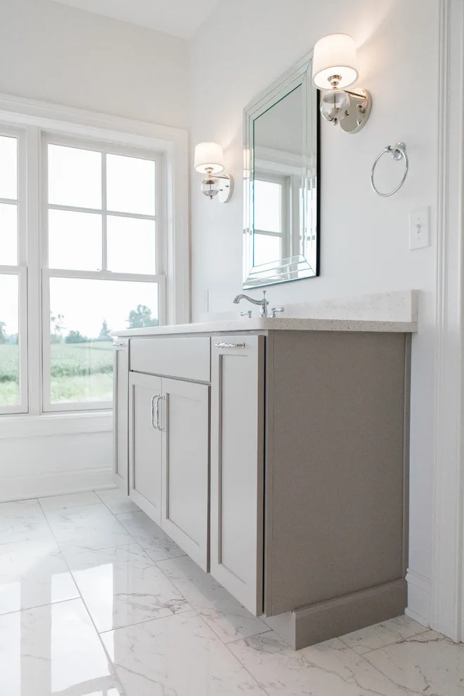6646 Boonesboro Road in Athens by J. Parrish Builders - Photo 10