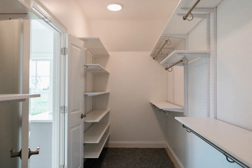 6646 Boonesboro Road in Athens by J. Parrish Builders - Photo 22