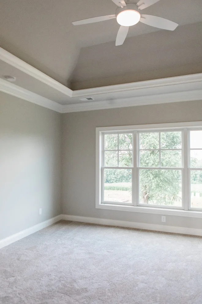 6646 Boonesboro Road in Athens by J. Parrish Builders - Photo 41