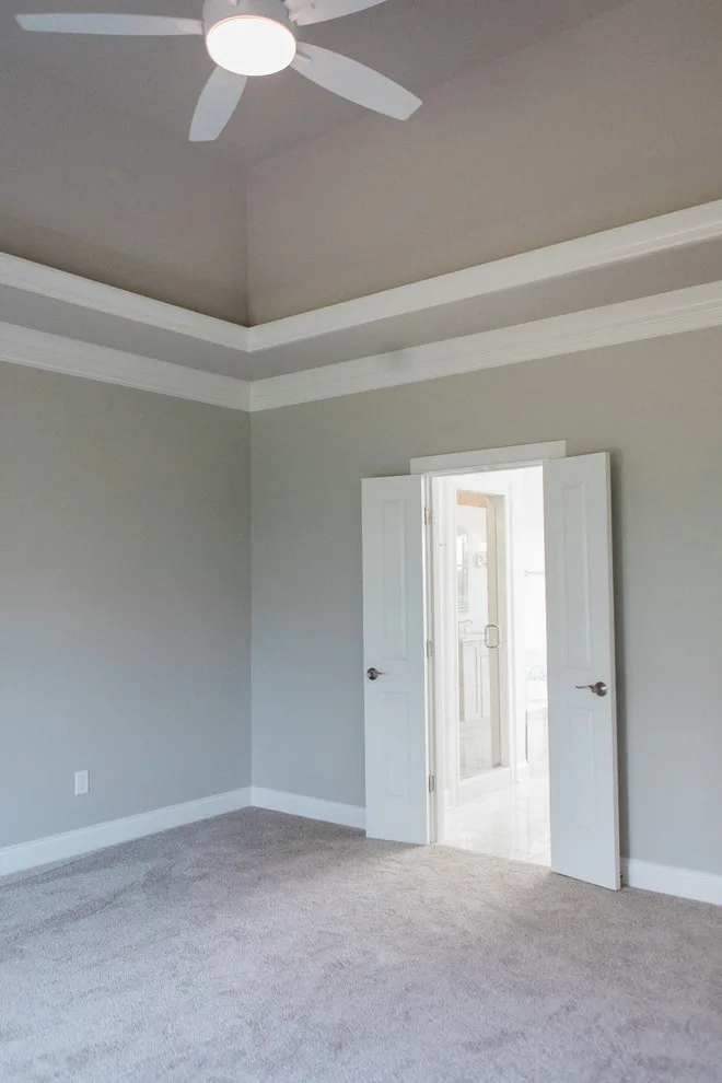 6646 Boonesboro Road in Athens by J. Parrish Builders - Photo 51