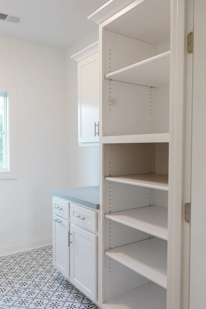 6646 Boonesboro Road in Athens by J. Parrish Builders - Photo 31