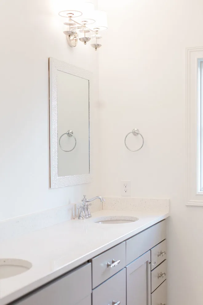 6646 Boonesboro Road in Athens by J. Parrish Builders - Photo 44