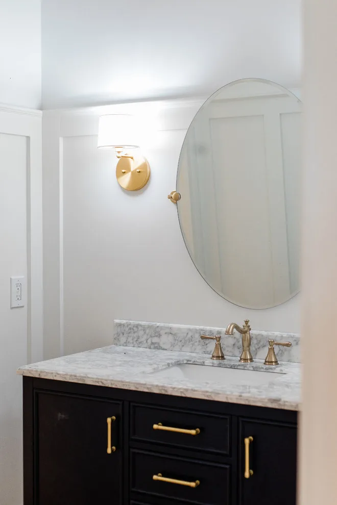 6646 Boonesboro Road in Athens by J. Parrish Builders - Photo 24