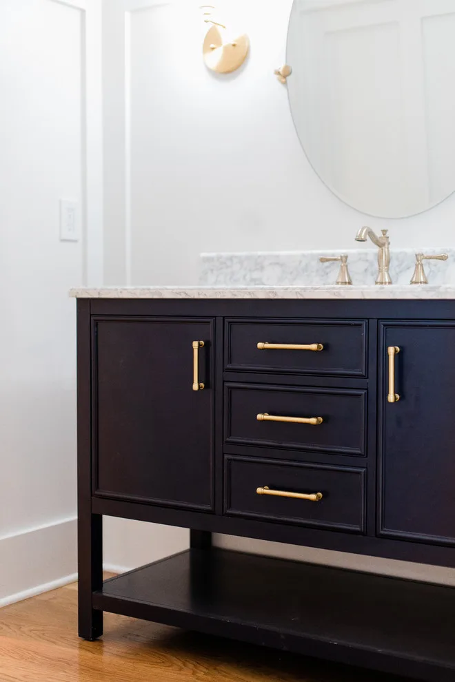 6646 Boonesboro Road in Athens by J. Parrish Builders - Photo 53