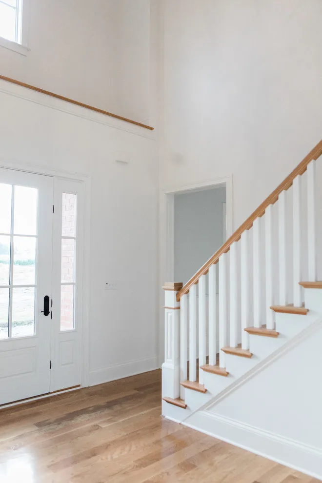 6646 Boonesboro Road in Athens by J. Parrish Builders - Photo 40