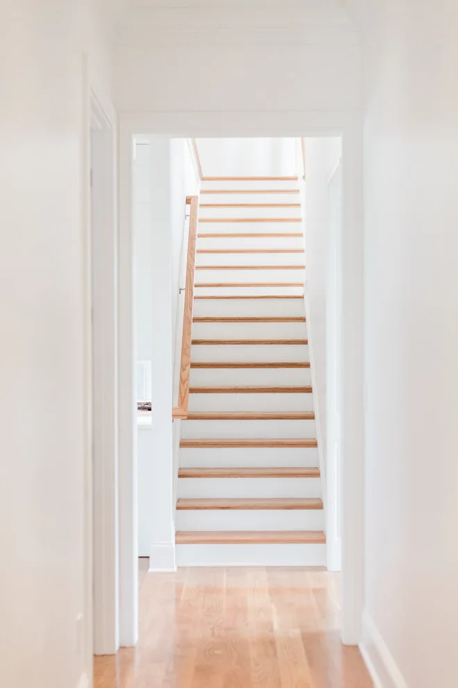 6646 Boonesboro Road in Athens by J. Parrish Builders - Photo 16