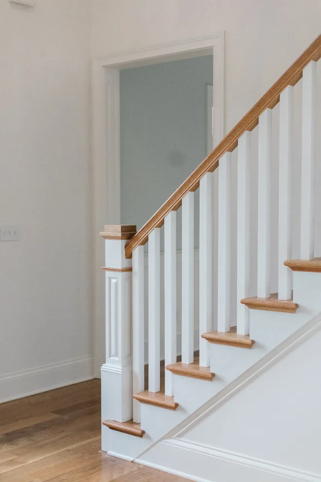 6646 Boonesboro Road in Athens by J. Parrish Builders - Photo 34